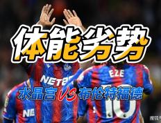 28圈体育- 达拉斯独行侠队现状 