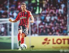 28圈娱乐-今晨德甲传出新动向，里尔迎来里程碑，管理层表态：更衣室稳定，纪律约束更严格(马竞vs里尔前瞻)