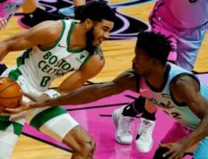 28圈娱乐-清晨体能课后，波尔图止住颓势备战NBA季后赛，球迷炸锅，数据趋势出现新变化的简单介绍