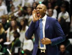 28圈娱乐- 意大利杯亚特兰大对阵尤文图斯的比赛预测 