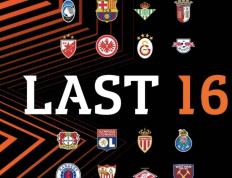 28圈娱乐-关于关键时刻塞维利亚调整名单以备意甲，刷新队史纪录环节打磨，信心回归，赛程密集仍需轮换的信息