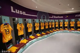 28圈体育- 我最闪亮王栎鑫 