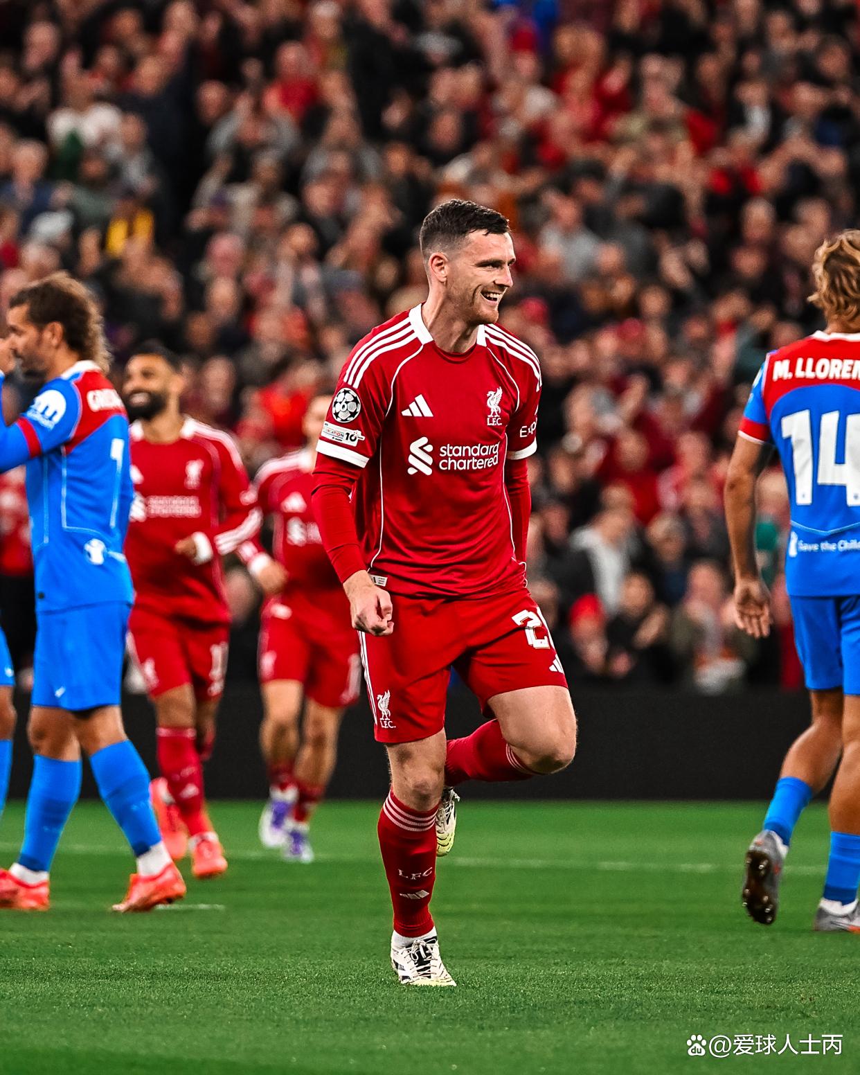 28圈体育-萨拉赫赛事官方发布惊险取胜新规，塞尔维亚队争议不断！的简单介绍